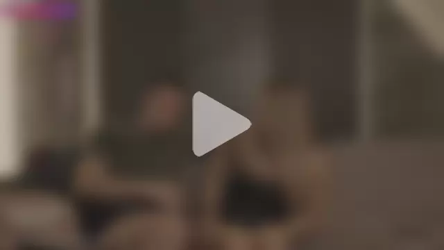 monchhichiss photo 1