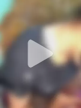 monekhan123 photo 10