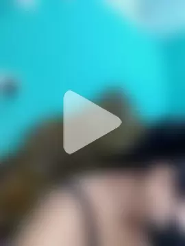 monekhan123 photo 27