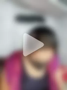 monekhan123 photo 25