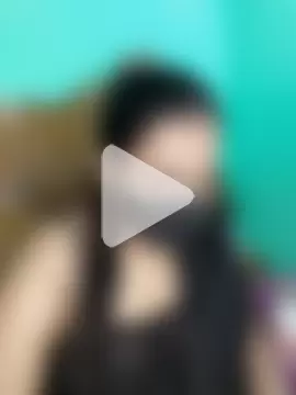 monekhan123 photo 20