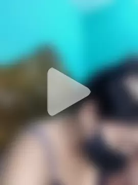 monekhan123 photo 19