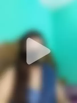 monekhan123 photo 15