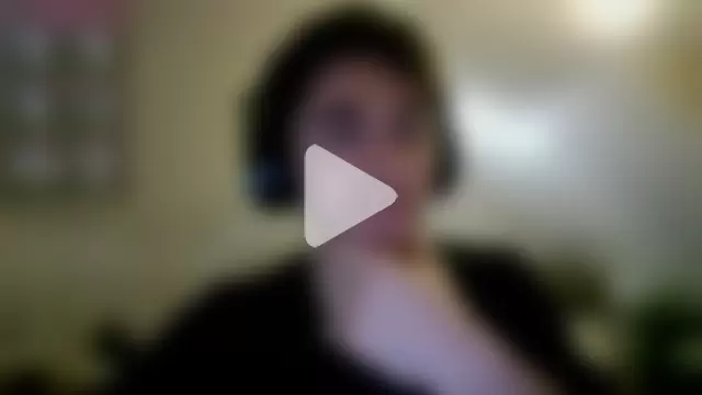 moneydollycams photo 3