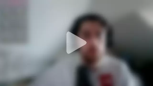 moneydollycams photo 2