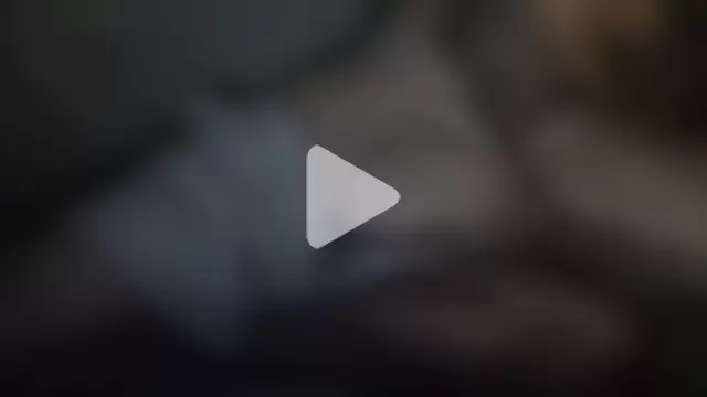 moneymaker50 photo 5