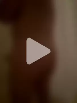 moneymaker50 photo 3