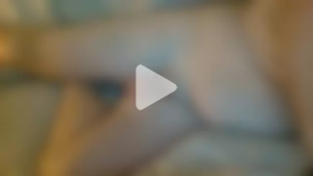 moneymaker50 photo 1