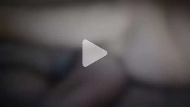 moneymaker50 photo 16