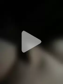 moneymaker50 photo 13