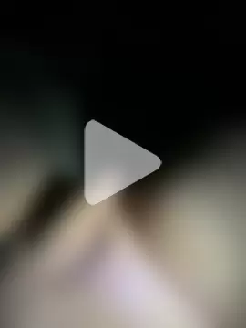 moneymaker50 photo 10