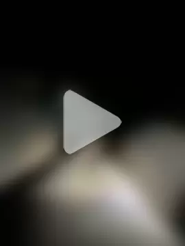 moneymaker50 photo 9