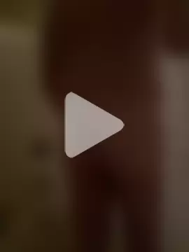 moneymaker50 photo 8