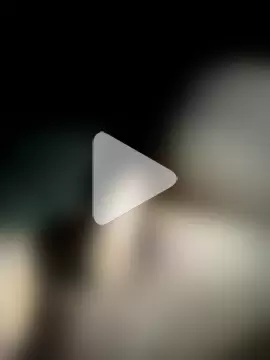 moneymaker50 photo 7