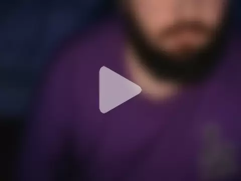 moneyman_11 photo 30