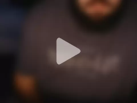 moneyman_11 photo 29