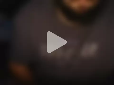 moneyman_11 photo 28