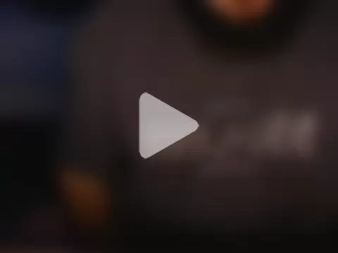 moneyman_11 photo 27