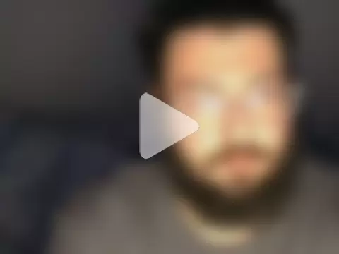 moneyman_11 photo 26