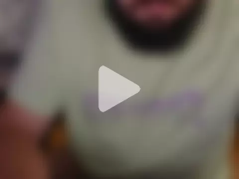 moneyman_11 photo 25