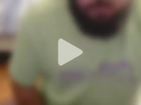 moneyman_11 photo 24