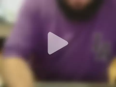 moneyman_11 photo 22