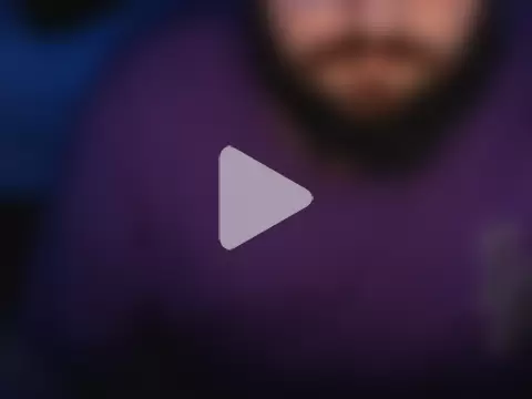 moneyman_11 photo 21