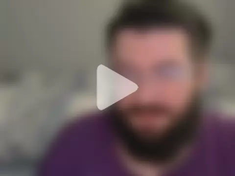 moneyman_11 photo 20