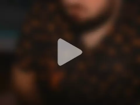 moneyman_11 photo 19