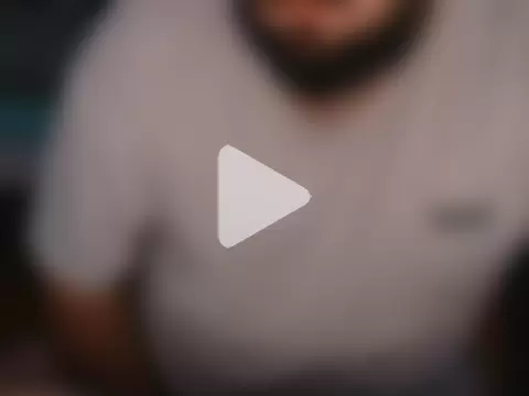 moneyman_11 photo 18