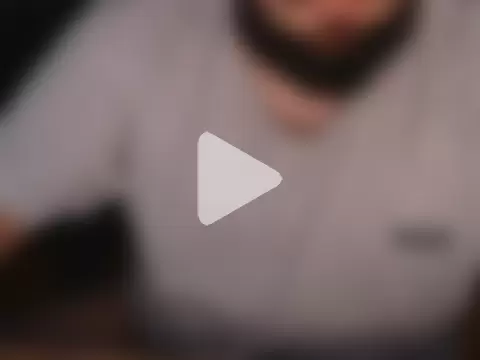 moneyman_11 photo 17