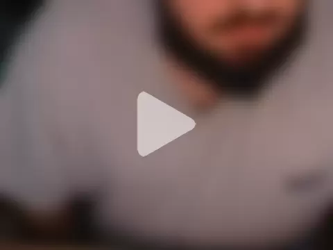 moneyman_11 photo 16