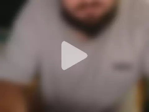 moneyman_11 photo 15