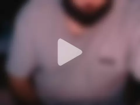 moneyman_11 photo 14