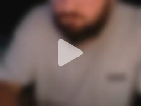 moneyman_11 photo 13