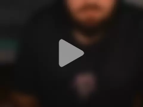 moneyman_11 photo 12