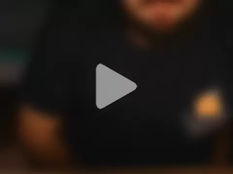 moneyman_11 photo 11