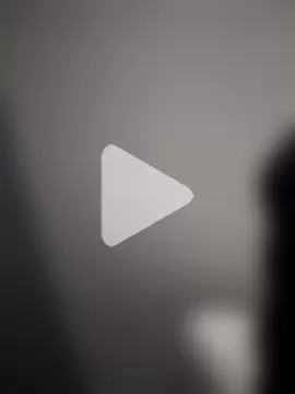 moneytalk516 photo 18