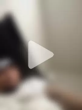 moneytalk516 photo 13