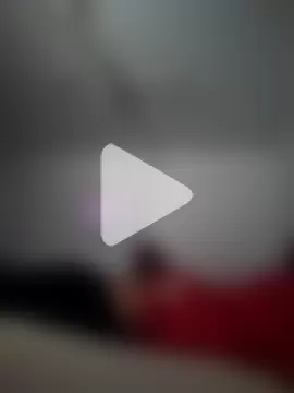 moneytalk516 photo 9