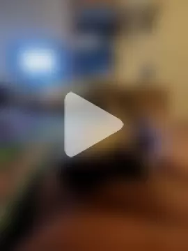 moneytalk516 photo 7