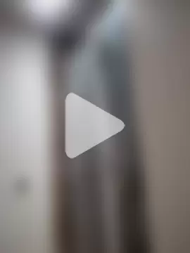 moneytalk516 photo 6