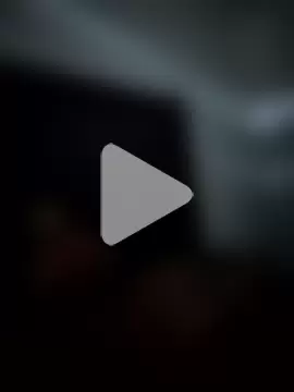 moneytalk516 photo 3