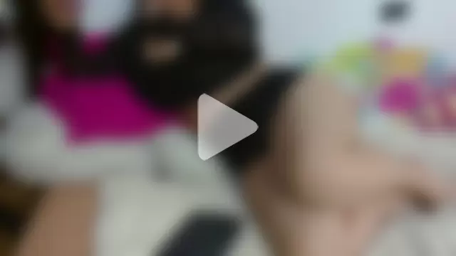 monica-vega photo 29