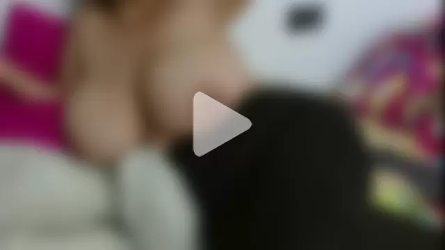 monica-vega photo 16