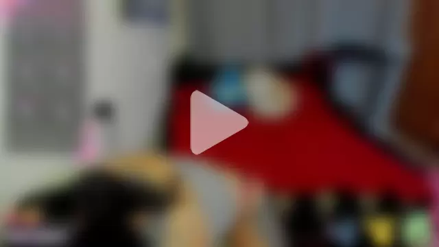 monica__elder photo 1