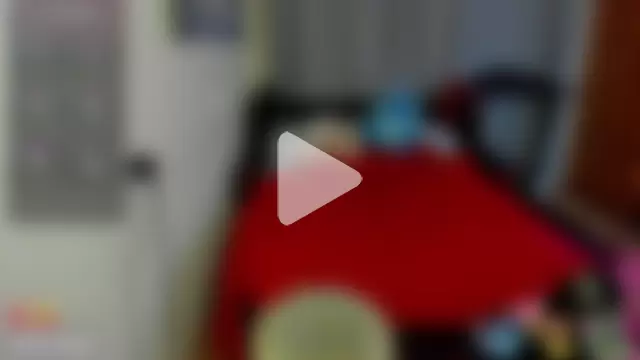 monica__elder photo 17