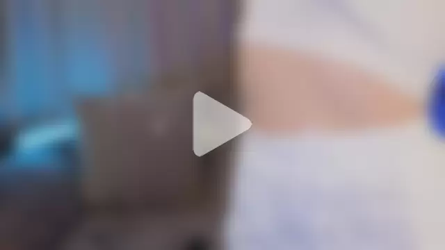 monicaerotic photo 8