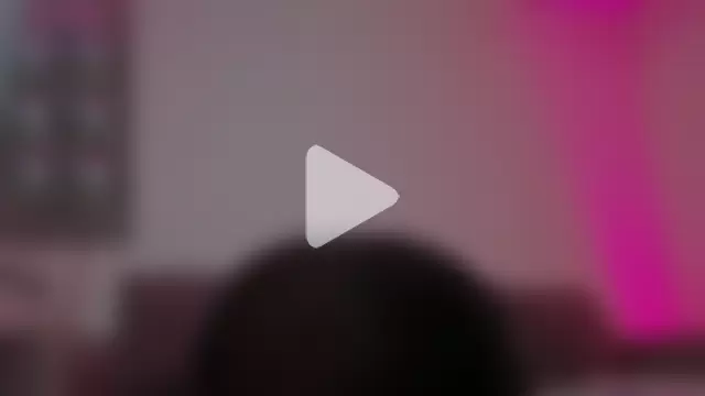 monicastark_ photo 11