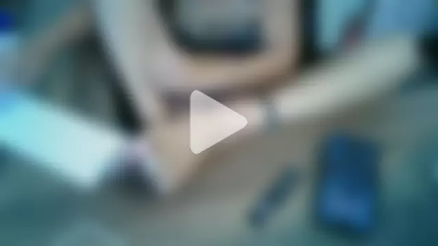 monikacumpig photo 8